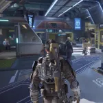 Das steckt in der Beta von "The Expanse: Osiris Reborn"