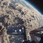 Star Citizen 1.0 in 3 Jahren? - Interessante Informationen aus Kanada