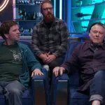 Zusammenfassung: Star Citizen Live "Sounding Things Out"