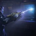 Update zu den bekannten Problemen der Alpha 4.8.1 - Daran hockt CIG gerade