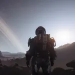 Squadron 42 auf das zweite Quartal 2027 verschoben.