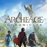 Archeage Chronicles wurde offiziell angekündigt