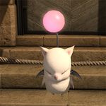 Mog Mog Kollektion - Guide zum Event