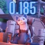 Patch 0.185 "Herbstliche Blumenpracht" Übersicht