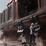 CIG reagiert auf aktuelle Cheat und Exploit Probleme im Verse