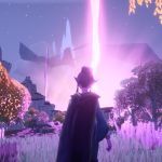 Dem Ruf folgen - Guide zur Quest