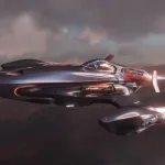 Neuer leichter Jäger vorgestellt: Kruger L-22 Alpha Wolf