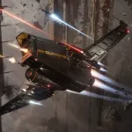 Neuer Allrounder vorgestellt: Drake Clipper