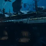 Zusammenfassung: Monatsreport November und Dezember 2025