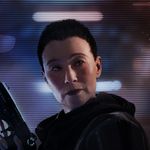Alpha 4.3.2 Übersicht - Neuer Boss, neues Event und mehr