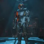 Progress Tracker Update deutet auf Inhalte der kommenden Updates hin