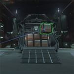 Mehr Übersicht für Frachtaufträge mit der Alpha 4.2.1