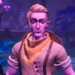 Video zeigt 20 Minuten Elderwood-Gameplay