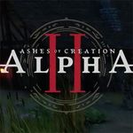Zusammenfassung: Entwickler-Livestream Oktober 2024 - Start der Alpha 2