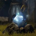 Ressourcen-Spawns und Verarbeitung erhalten ein Rework