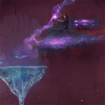 Dev-Diskussion 73 - Boss Umgebungen