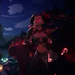 Patch 0.207 Übersicht - Das Spiritfest ist zurück