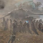 Zusammenfassung: Entwickler-Livestream August 2024 - Firebrand Raid