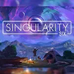 Singularity 6 entlässt erneut mehrere Mitarbeiter