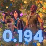 Patch 0.194 - Der Sommer blüht