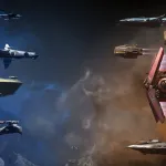 Ship Showdown 2956 - Wählt das beliebteste Fahrzeug des Jahres