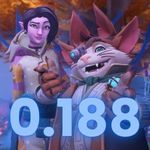Patch 0.188 Übersicht - Viel zu Feiern