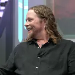 Brian Chambers verlässt Cloud Imperium Games