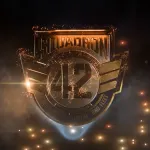 Squadron 42 - Neue Steam-Seite steigert Hoffnung auf baldigen Release