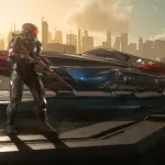 HighSec - Das Monatsbundle April 2026 