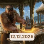 Patch 0.18.1 Übersicht - Erste Fixes sind live