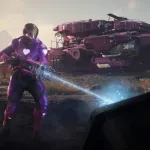 Heartthrob – Das Monatsbundle Februar 2026