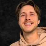 Zusammenfassung: DustyWhy Interview mit Steven