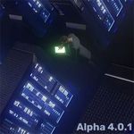 Alpha 4.0.1 - Stabilisierungen, Fehlerbeseitigungen und Optimierungen