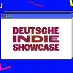 Deutsche Indie Showcase 2024 - Diese Spiele wurden vorgestellt