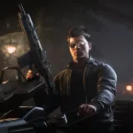 Release der Alpha 4.8 am Mittwoch - Wipe wurde angekündigt