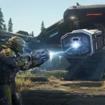 Die Zukunft des Craftings - Wie geht es weiter?