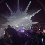 Content Creator eingeladen - Squadron 42 kommt frühestens im Herbst