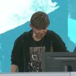 Das ist der Evolved Mode - Entwickler-Panel vom Anaheim Fan-Festival klärt auf