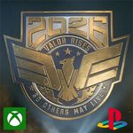 Erscheint Squadron 42 auf Konsole? Weiterer Hinweis aufgetaucht!