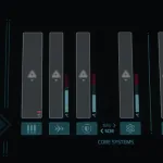 Roadmap Update - Ingenieurs Gameplay erscheint im Dezember