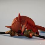 Hotfix erhöht Spawnrate von Dämmerfaltern