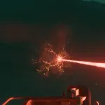 QV Breaker Stations - Guide zur Alpha 4.7 Aktivität