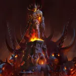 Erster Dev-Blog erschienen - Hier wird Guild Wars 3 spielen