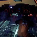 Zusammenfassung: Inside Star Citizen - Änderungen am Arena Commander in der Alpha 3.23