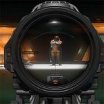 Zusammenfassung: Inside Star Citizen - FPS Combat Änderungen in Alpha 3.23