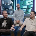 Zusammenfassung: Star Citizen Live - Q&A zum "Dressed to Kill" Panel