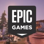 Epic Games-Version und EU-Server in den Startlöchern