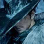 Die nächste Erweiterung "Evercold" vorgestellt - Wir verlassen erneut den Ursprung 