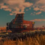 Alpha 4.8.1 ohne Bugfixes erschienen - Content Drop bringt uns trotzdem neue Missionen