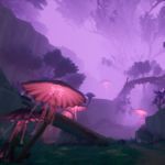 Die Natur der Schatten - Guide zur Quest
